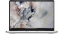 Laptop Dell Pro 14 PC14250 W11P U7 265U/16GB/512GB/14.0 FHD+/INT/FgrPr/FHD/IRCam/Mic/WLAN+BT/BcklKb/3C/vPro/3YPS Platinum-2014179