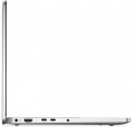 Laptop Dell Pro 14 PC14250 W11P U7 265U/16GB/512GB/14.0 FHD+/INT/FgrPr/FHD/IRCam/Mic/WLAN+BT/BcklKb/3C/vPro/3YPS Platinum-2014183