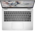 Laptop Dell Pro 14 PC14250 W11P U7 265U/16GB/512GB/14.0 FHD+/INT/FgrPr/FHD/IRCam/Mic/WLAN+BT/BcklKb/3C/vPro/3YPS Platinum-2014190