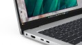 Laptop Dell Pro 14 PC14250 W11P U7 265U/16GB/512GB/14.0 FHD+/INT/FgrPr/FHD/IRCam/Mic/WLAN+BT/BcklKb/3C/vPro/3YPS Platinum-2014187