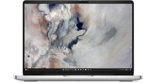Laptop Dell Pro 14 PC14250 W11P C3 100U/8GB/512GB/14.0 FHD+/INT/FgrPr/FHD/IRCam/Mic/WLAN+BT/BcklKb/3C/3YPS Platinum-2014193