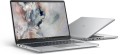 Laptop Dell Pro 14 PC14250 W11P C3 100U/8GB/512GB/14.0 FHD+/INT/FgrPr/FHD/IRCam/Mic/WLAN+BT/BcklKb/3C/3YPS Platinum-2014205