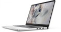 Laptop Dell Pro 14 PC14250 W11P C3 100U/8GB/512GB/14.0 FHD+/INT/FgrPr/FHD/IRCam/Mic/WLAN+BT/BcklKb/3C/3YPS Platinum-2014196