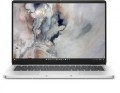 Laptop Dell Pro 14 PC14250 W11P C3 100U/8GB/512GB/14.0 FHD+/INT/FgrPr/FHD/IRCam/Mic/WLAN+BT/BcklKb/3C/3YPS Platinum-2014203