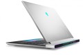 Notebook Alienware x16 Win11Home i9 13900HK/SSD 2TB/32GB/16.0 QHD+/RTX 4080/Kb_Backlit/2Y BWOS-1638104