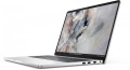 Laptop Dell Pro 16 PC16250 W11P C5 120U/16GB/512GB/16.0 FHD+/Int/FgrPr/FHD/IRCam/Mic/WLAN+BT/BcklKb/3C/3YPS Platinum-2014214