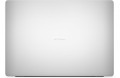 Laptop Dell Pro 16 PC16250 W11P C5 120U/16GB/512GB/16.0 FHD+/Int/FgrPr/FHD/IRCam/Mic/WLAN+BT/BcklKb/3C/3YPS Platinum-2014216