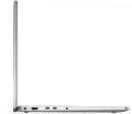 Laptop Dell Pro 16 PC16250 W11P C5 120U/16GB/512GB/16.0 FHD+/Int/FgrPr/FHD/IRCam/Mic/WLAN+BT/BcklKb/3C/3YPS Platinum-2014212