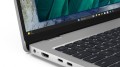 Laptop Dell Pro 16 PC16250 W11P C5 220U/16GB/512GB/16.0 FHD+/Int/FgrPr/FHD/IRCam/Mic/WLAN+BT/BcklKb/3C/3YPS Platinum-2014224