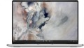 Laptop Dell Pro 16 PC16250 W11P U5 235U/16GB/512GB SSD/16.0 FHD+/Int/FgrPr/FHD/IRCam/Mic/WLAN+BT/BcklKb/3C/vPro/3YPS Platinum-2014419