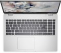 Laptop Dell Pro 16 PC16250 W11P U5 235U/32GB/512GB SSD/16.0 FHD+/Int/FgrPr/FHD/IRCam/Mic/WLAN+BT/BcklKb/3C/vPro/3YPS Platinum-2014432