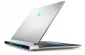 Notebook Alienware x16 Win11Home i9 13900HK/SSD 2TB/32GB/16.0 QHD+/RTX 4080/Kb_Backlit/2Y BWOS-1638116