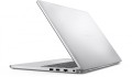 Laptop Dell Pro 16 PC16250 W11P U7 255U/32GB/1TB/16.0 FHD+/Int/FgrPr/FHD/IRCam/Mic/WLAN +BT/BcklKb/3C/3YPS Platinum-2014460