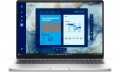 Laptop Dell Pro 16 PC16250 W11P C3 100U/8GB/512GB/16.0 FHD+/Int/FgrPr/Cam&Mic/WLAN+BT/BcklKb/3C/3YPS Platinum-2014229