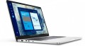 Laptop Dell Pro 16 PC16250 W11P C3 100U/8GB/512GB/16.0 FHD+/Int/FgrPr/Cam&Mic/WLAN+BT/BcklKb/3C/3YPS Platinum-2014230