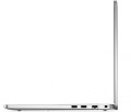Laptop Dell Pro 16 PC16250 W11P C3 100U/8GB/512GB/16.0 FHD+/Int/FgrPr/Cam&Mic/WLAN+BT/BcklKb/3C/3YPS Platinum-2014234