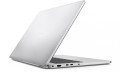 Laptop Dell Pro 16 PC16250 W11P C3 100U/8GB/512GB/16.0 FHD+/Int/FgrPr/Cam&Mic/WLAN+BT/BcklKb/3C/3YPS Platinum-2014233