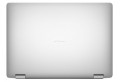 Laptop Dell Pro 14 Plus PB14250 W11P U7 255U/16GB/512GB/14.0 FHD+/Int/FgrPr&SmtCd/FHD/IRCam/Mic/WLAN+BT/BcklKb/3C/3YPS Aluminum-2014285