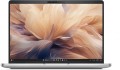 Laptop Dell Pro 14 Plus PB14250 W11P U7 265U/32GB/512GB/14.0 FHD+/Int/FgrPr&SmtCd/FHD/IRCam/Mic/WWAN Ready+BT/BcklKb/3C/vPro/3YPS Aluminum-2014289