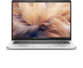 Laptop Dell Pro 14 Plus PB14250 W11P U5 235U/16GB/512GB/14.0 FHD+/INT/FgrPr&SmtCd/FHD/IRCam/Mic/WWAN Ready+BT/BcklKb/3C/vPro/3YPS Aluminum-2014306