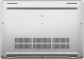 Laptop Dell Pro 14 Plus PB14250 W11P U5 235U/16GB/512GB/14.0 FHD+ Touch/Int/FgrPr&SmtCd/Cams&Mic/WLAN+BT/BcklKb/3C/vPro/3YPS Aluminum-2014310
