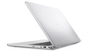 Laptop Dell Pro 16 Plus PB16250 W11P U7 265U/16GB/512GB SSD/16 FHD+/Int/FgrPr&SmtCd/FHD/IRCam/Mic/WLAN+BT/BcklKb/3C/vPro/3YPS Aluminum-2014498