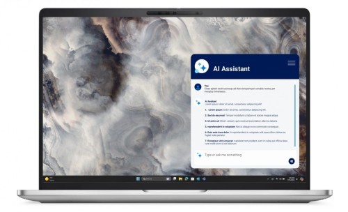 Laptop Dell Pro 16 Plus PB16250 W11P U7 265U/32GB/512GB SSD/16 FHD+/Int/FgrPr&SmtCd/FHD/IRCam/Mic/WLAN only+BT/BcklKb/3C/vPro/3YPS Aluminum-2014502