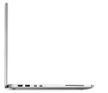 Laptop Dell Pro 16 Plus PB16250 W11P U7 265U/32GB/512GB SSD/16 FHD+/Int/FgrPr&SmtCd/FHD/IRCam/Mic/WLAN only+BT/BcklKb/3C/vPro/3YPS Aluminum-2014507