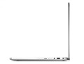 Laptop Dell Pro 16 Plus PB16250 W11P U7 265U/32GB/512GB SSD/16 FHD+/Int/FgrPr&SmtCd/FHD/IRCam/Mic/WLAN only+BT/BcklKb/3C/vPro/3YPS Aluminum-2014506