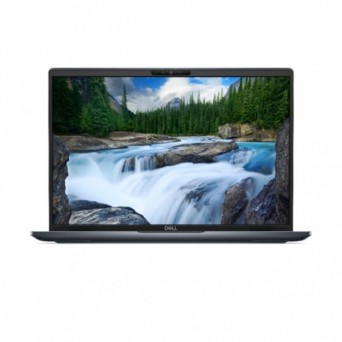 Laptop Latitude 7450 Win11Pro Ultra 5 135H/16GB/1TB SSD/14.0 FHD+250nits/Intel Graphics/FgrPr/FHD/IR Cam/Mic/WWAN Ready+BT/BcklKb/3C/vPRO/3YPS-2014323