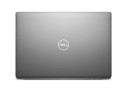 Laptop Latitude 7450 Win11Pro Ultra 7 165H/16GB/1TB SSD/14.0 FHD+250nits/Intel Graphics/FgrPr/FHD/IR Cam/Mic/WWAN Ready+BT/BcklKb/3C/vPRO/3YPS-2014332