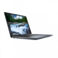Laptop Latitude 7450 Win11Pro Ultra 7 165H/16GB/1TB SSD/14.0 FHD+250nits/Intel Graphics/FgrPr/FHD/IR Cam/Mic/WWAN Ready+BT/BcklKb/3C/vPRO/3YPS-2014330