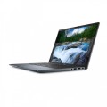 Laptop Latitude 7450 Win11Pro Ultra 7 165H/16GB/1TB SSD/14.0 FHD+250nits/Intel Graphics/FgrPr/FHD/IR Cam/Mic/WWAN Ready+BT/BcklKb/3C/vPRO/3YPS-2014331