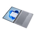 Laptop ThinkBook 14 G8 21SJ008APB W11Pro Ultra 5 225U/16GB/512GB/INT/14.0 WUXGA//Luna Grey/3YRS OS + CO2 Offset-2012508