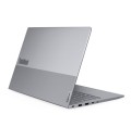 Laptop ThinkBook 14 G8 21SJ008APB W11Pro Ultra 5 225U/16GB/512GB/INT/14.0 WUXGA//Luna Grey/3YRS OS + CO2 Offset-2012506