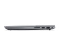 Laptop ThinkBook 14 G8 21SJ008APB W11Pro Ultra 5 225U/16GB/512GB/INT/14.0 WUXGA//Luna Grey/3YRS OS + CO2 Offset-2012503