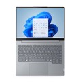 Laptop ThinkBook 14 G8 21SJ008APB W11Pro Ultra 5 225U/16GB/512GB/INT/14.0 WUXGA//Luna Grey/3YRS OS + CO2 Offset-2012502
