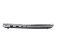 Laptop ThinkBook 14 G8 21SJ008APB W11Pro Ultra 5 225U/16GB/512GB/INT/14.0 WUXGA//Luna Grey/3YRS OS + CO2 Offset-2012504