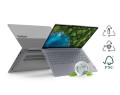 Laptop ThinkBook 14 G8 21SJ008APB W11Pro Ultra 5 225U/16GB/512GB/INT/14.0 WUXGA//Luna Grey/3YRS OS + CO2 Offset-2012496