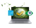 Laptop ThinkBook 14 G8 21SJ008APB W11Pro Ultra 5 225U/16GB/512GB/INT/14.0 WUXGA//Luna Grey/3YRS OS + CO2 Offset-2012497