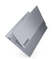 Laptop ThinkBook 14 G8 21SJ008APB W11Pro Ultra 5 225U/16GB/512GB/INT/14.0 WUXGA//Luna Grey/3YRS OS + CO2 Offset-2012505