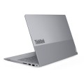 Laptop ThinkBook 14 G8 21SJ008APB W11Pro Ultra 5 225U/16GB/512GB/INT/14.0 WUXGA//Luna Grey/3YRS OS + CO2 Offset-2012507