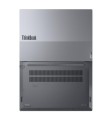Laptop ThinkBook 14 G8 21SJ008APB W11Pro Ultra 5 225U/16GB/512GB/INT/14.0 WUXGA//Luna Grey/3YRS OS + CO2 Offset-2012501