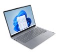 Laptop ThinkBook 14 G8 21SJ008APB W11Pro Ultra 5 225U/16GB/512GB/INT/14.0 WUXGA//Luna Grey/3YRS OS + CO2 Offset-2012509
