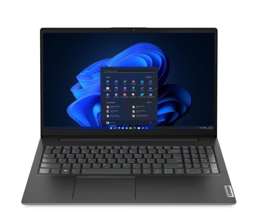 Notebook V15 G4 83A100Q6PB W11Pro i3-1315U/16GB/512GB/INT/15.6 cala FHD/3YRS OS-2012396