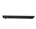 Notebook V15 G4 83A100Q6PB W11Pro i3-1315U/16GB/512GB/INT/15.6 cala FHD/3YRS OS-2012398