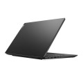 Notebook V15 G4 83A100Q6PB W11Pro i3-1315U/16GB/512GB/INT/15.6 cala FHD/3YRS OS-2012401