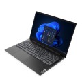 Notebook V15 G4 83A100Q6PB W11Pro i3-1315U/16GB/512GB/INT/15.6 cala FHD/3YRS OS-2012403