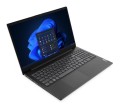 Notebook V15 G4 83A100Q6PB W11Pro i3-1315U/16GB/512GB/INT/15.6 cala FHD/3YRS OS-2012404
