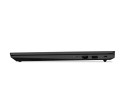 Notebook V15 G4 83A100Q6PB W11Pro i3-1315U/16GB/512GB/INT/15.6 cala FHD/3YRS OS-2012397